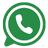 WhatsApp + Yapay Zeka 
