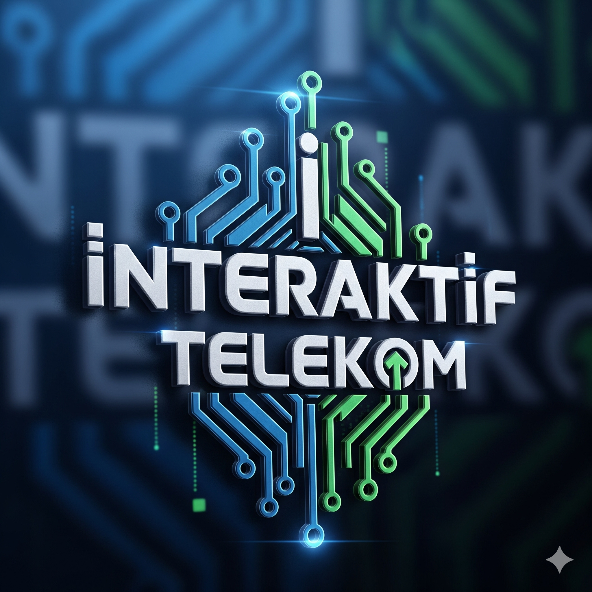 İnterAktif Telekom